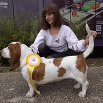 Sisi Des Terres Fleuries